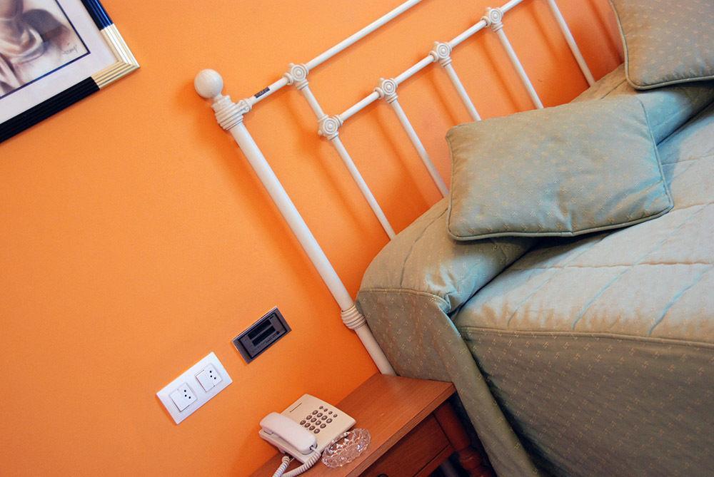 Hotel America Ferrol Kültér fotó